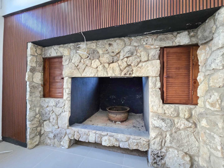 3 Bedroom Property for Sale in Stilbaai Western Cape